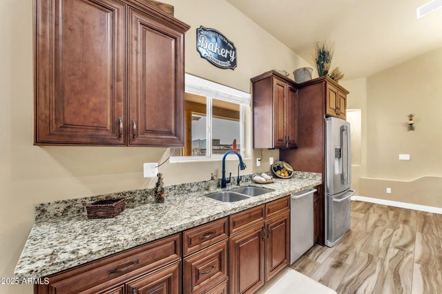 17707 E STACEY Road, Queen Creek, AZ 85142