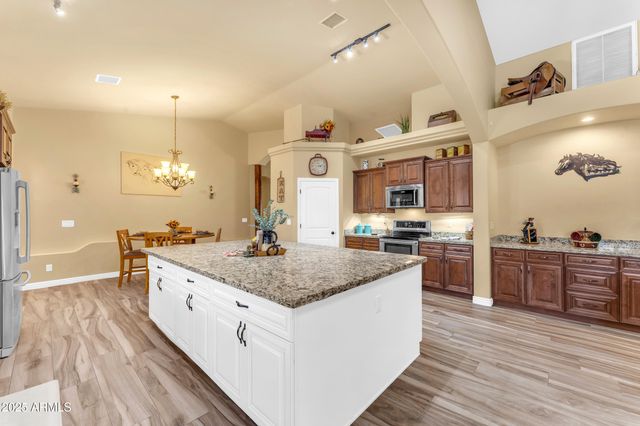 17707 E STACEY Road, Queen Creek, AZ 85142