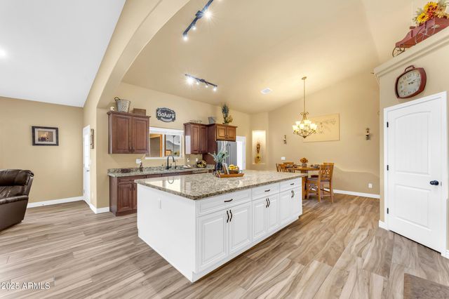 17707 E STACEY Road, Queen Creek, AZ 85142