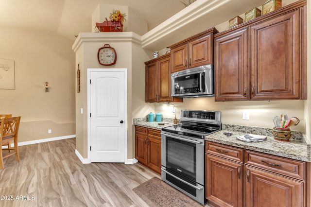 17707 E STACEY Road, Queen Creek, AZ 85142