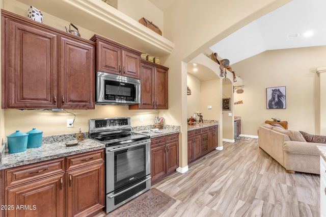 17707 E STACEY Road, Queen Creek, AZ 85142