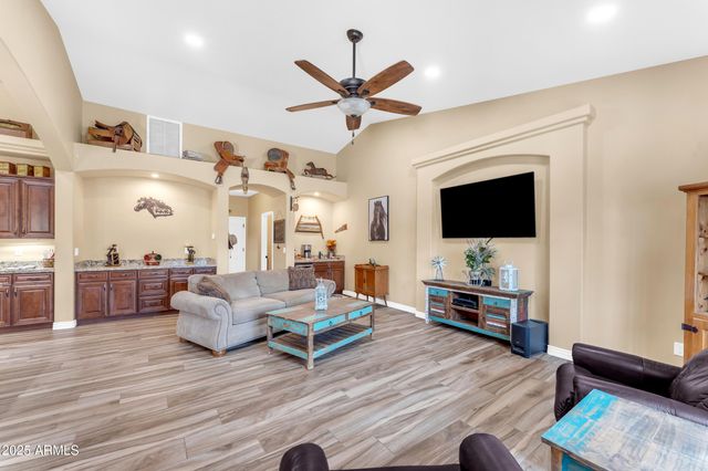 17707 E STACEY Road, Queen Creek, AZ 85142