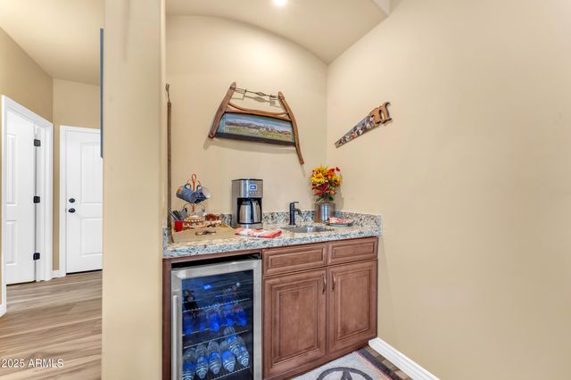 17707 E STACEY Road, Queen Creek, AZ 85142