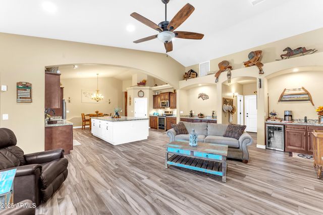 17707 E STACEY Road, Queen Creek, AZ 85142