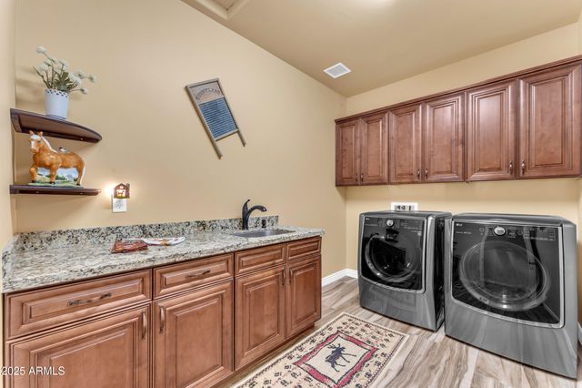 17707 E STACEY Road, Queen Creek, AZ 85142