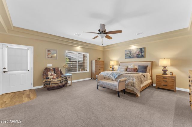 17707 E STACEY Road, Queen Creek, AZ 85142