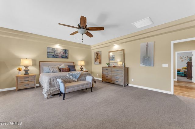 17707 E STACEY Road, Queen Creek, AZ 85142