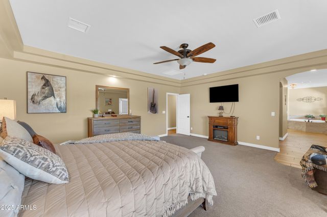 17707 E STACEY Road, Queen Creek, AZ 85142