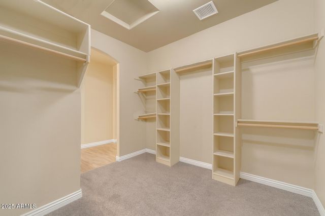 17707 E STACEY Road, Queen Creek, AZ 85142