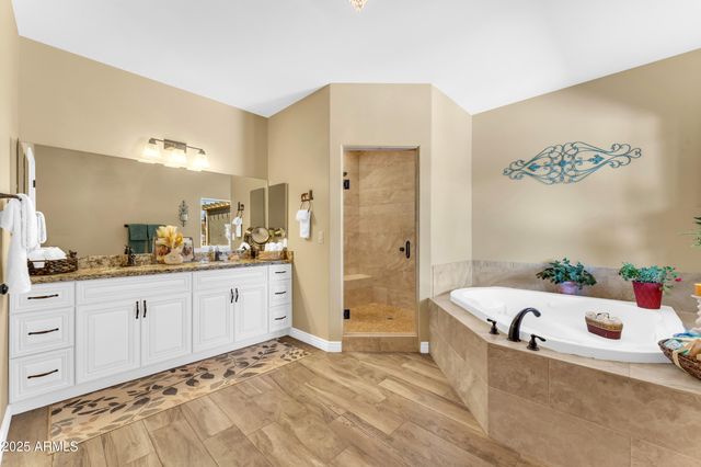 17707 E STACEY Road, Queen Creek, AZ 85142