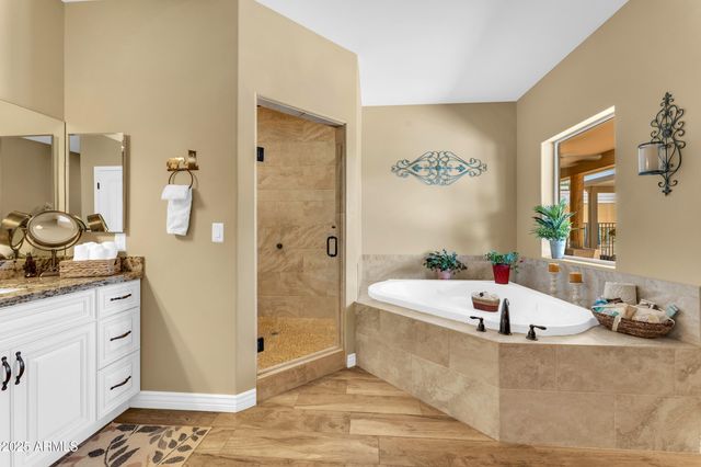 17707 E STACEY Road, Queen Creek, AZ 85142