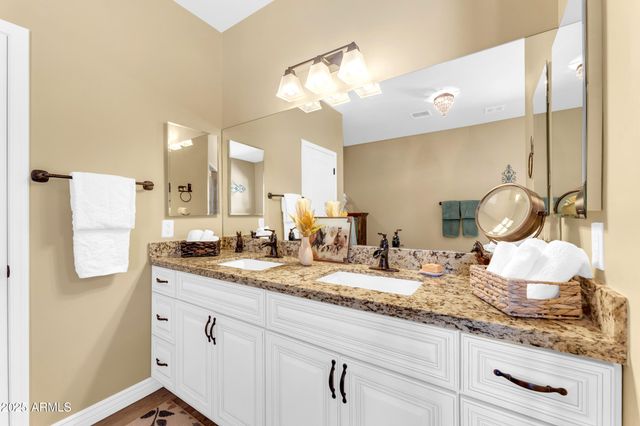 17707 E STACEY Road, Queen Creek, AZ 85142