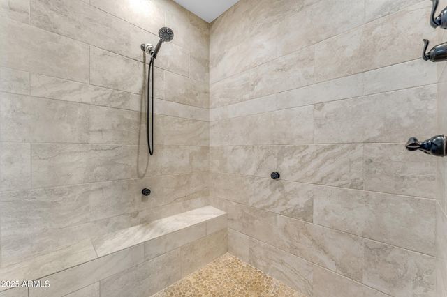 17707 E STACEY Road, Queen Creek, AZ 85142