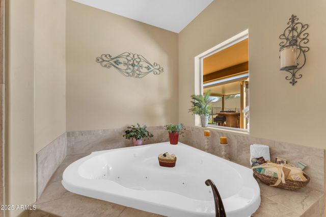 17707 E STACEY Road, Queen Creek, AZ 85142