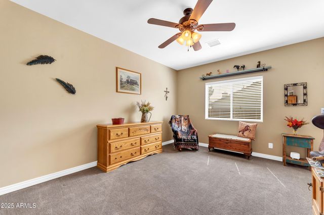 17707 E STACEY Road, Queen Creek, AZ 85142