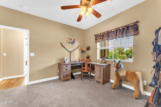 17707 E STACEY Road, Queen Creek, AZ 85142