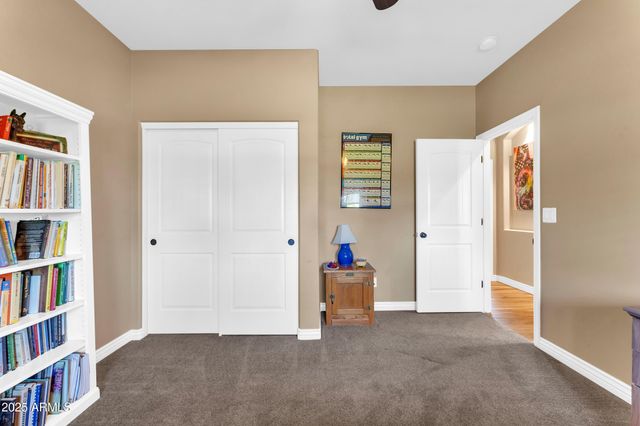 17707 E STACEY Road, Queen Creek, AZ 85142