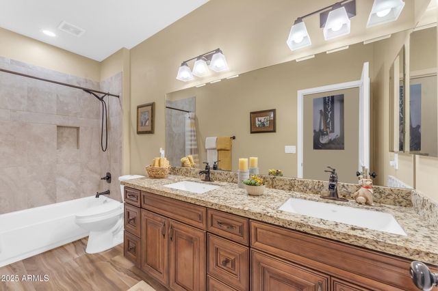 17707 E STACEY Road, Queen Creek, AZ 85142