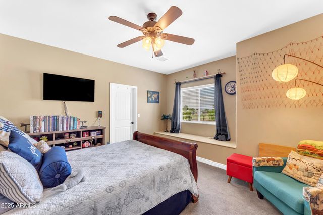 17707 E STACEY Road, Queen Creek, AZ 85142