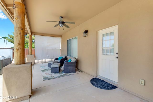 17707 E STACEY Road, Queen Creek, AZ 85142