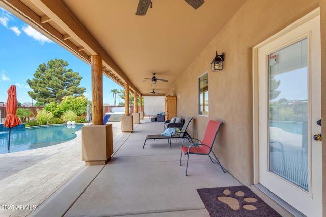 17707 E STACEY Road, Queen Creek, AZ 85142