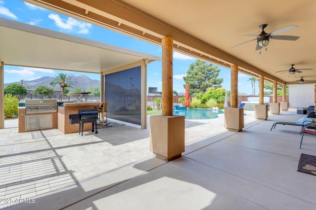 17707 E STACEY Road, Queen Creek, AZ 85142