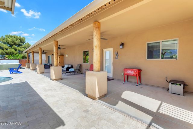 17707 E STACEY Road, Queen Creek, AZ 85142