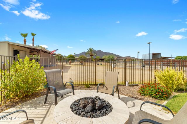 17707 E STACEY Road, Queen Creek, AZ 85142