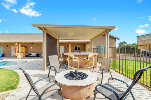 17707 E STACEY Road, Queen Creek, AZ 85142