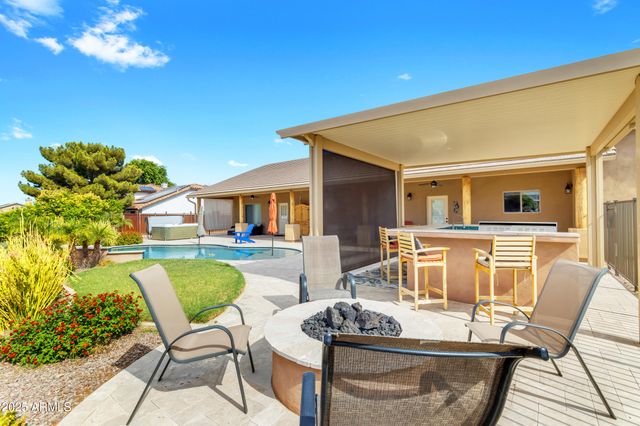 17707 E STACEY Road, Queen Creek, AZ 85142