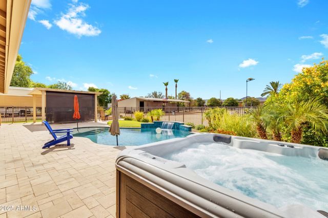 17707 E STACEY Road, Queen Creek, AZ 85142