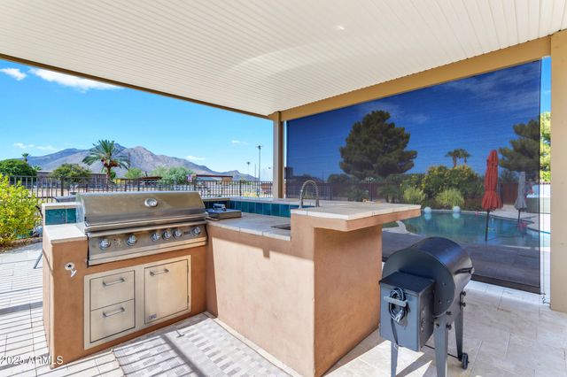 17707 E STACEY Road, Queen Creek, AZ 85142