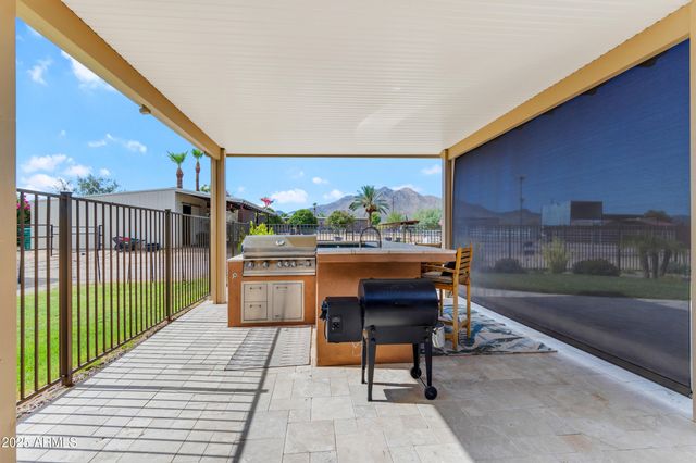 17707 E STACEY Road, Queen Creek, AZ 85142