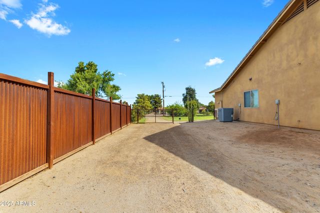 17707 E STACEY Road, Queen Creek, AZ 85142