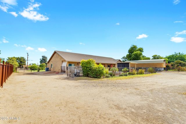 17707 E STACEY Road, Queen Creek, AZ 85142