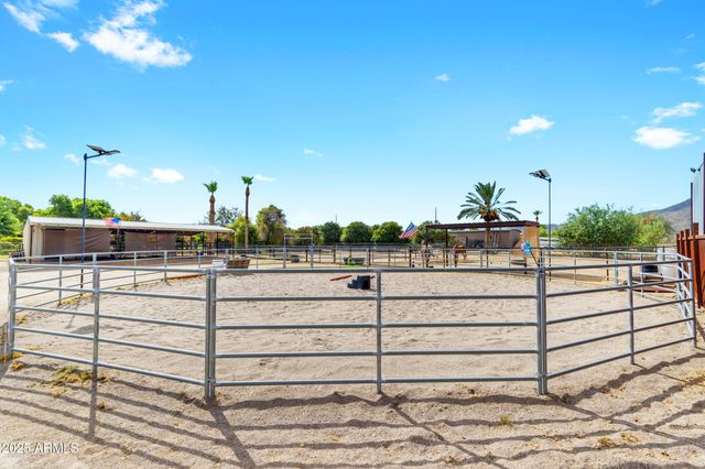 17707 E STACEY Road, Queen Creek, AZ 85142