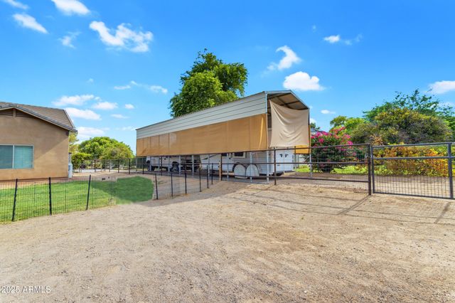 17707 E STACEY Road, Queen Creek, AZ 85142