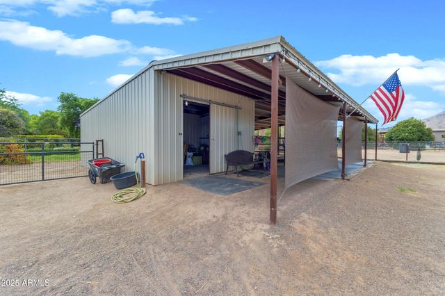 17707 E STACEY Road, Queen Creek, AZ 85142