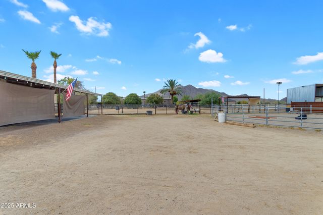17707 E STACEY Road, Queen Creek, AZ 85142