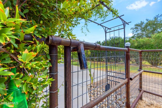 17707 E STACEY Road, Queen Creek, AZ 85142