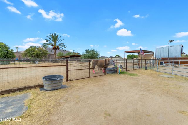 17707 E STACEY Road, Queen Creek, AZ 85142