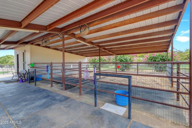 17707 E STACEY Road, Queen Creek, AZ 85142