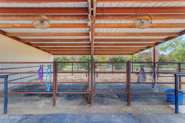 17707 E STACEY Road, Queen Creek, AZ 85142