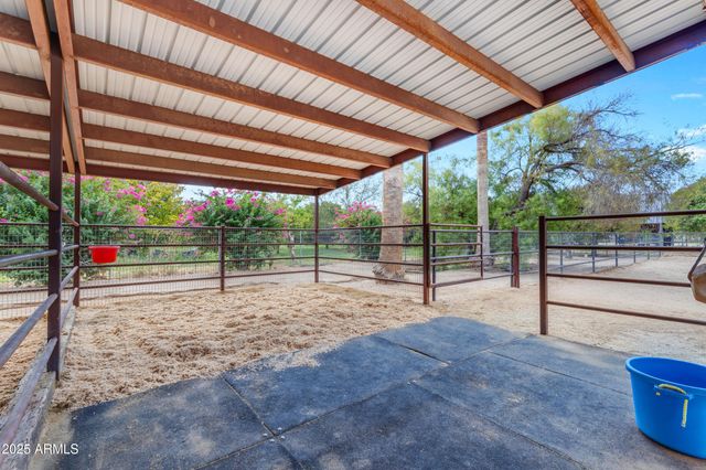 17707 E STACEY Road, Queen Creek, AZ 85142