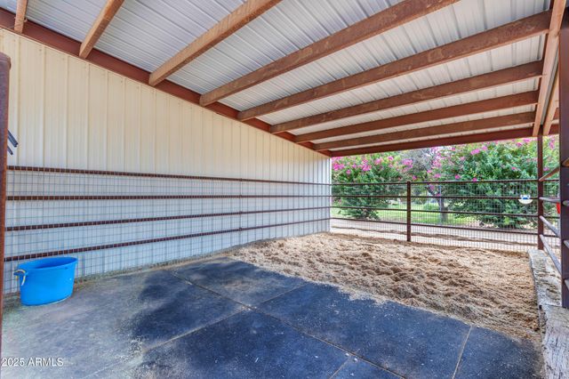 17707 E STACEY Road, Queen Creek, AZ 85142