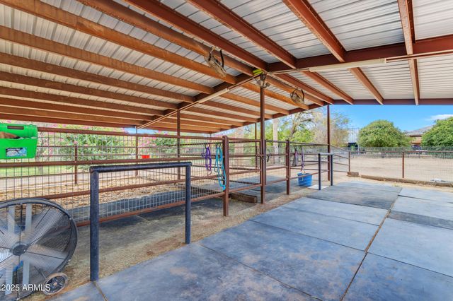 17707 E STACEY Road, Queen Creek, AZ 85142