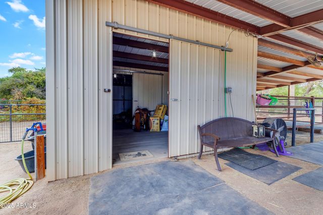 17707 E STACEY Road, Queen Creek, AZ 85142