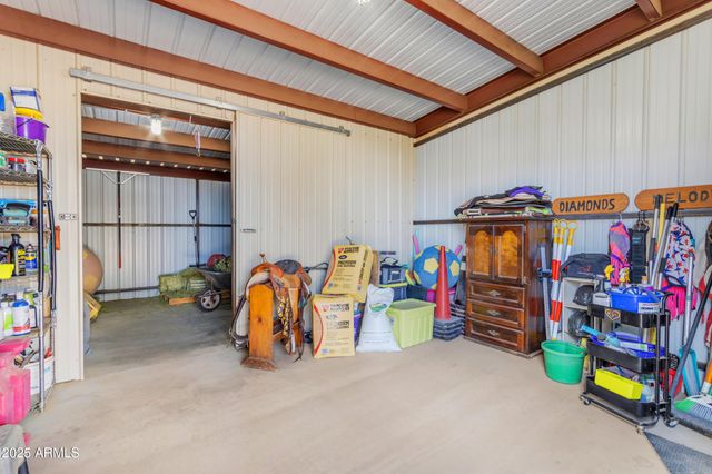 17707 E STACEY Road, Queen Creek, AZ 85142