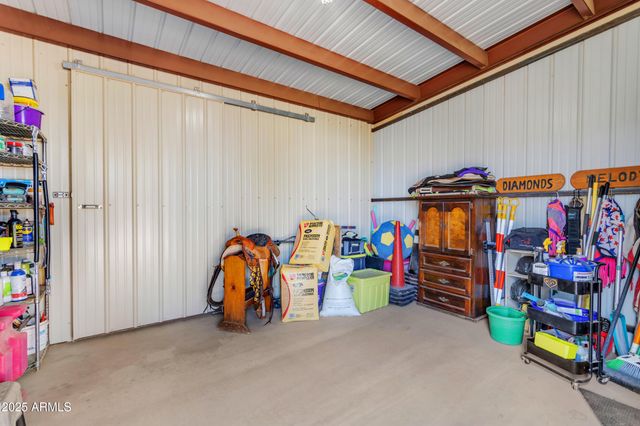 17707 E STACEY Road, Queen Creek, AZ 85142