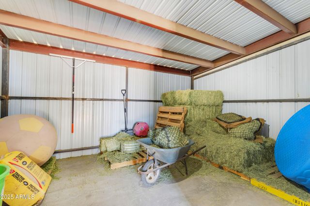 17707 E STACEY Road, Queen Creek, AZ 85142